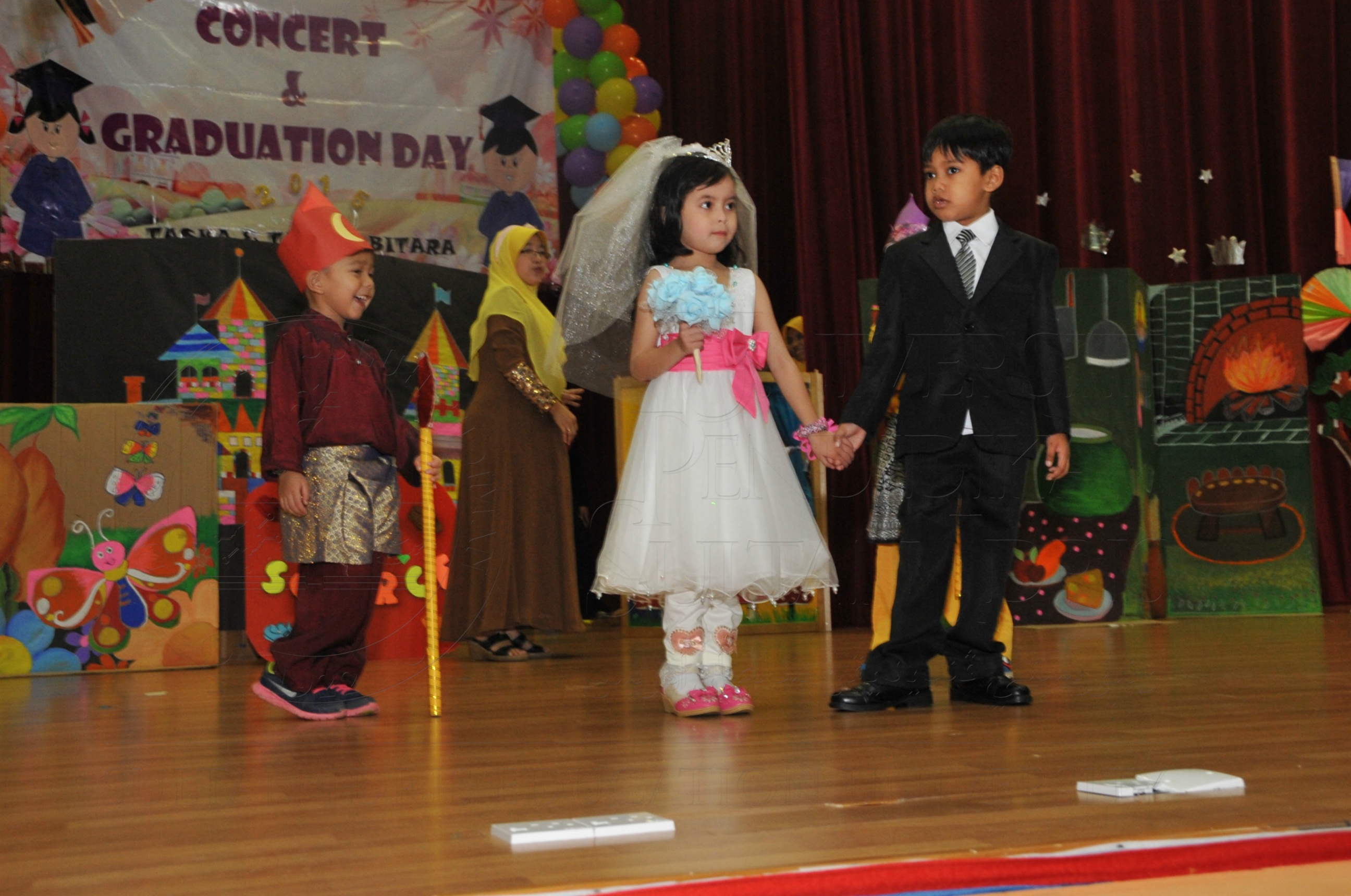 PRO15 163 KONVO HAS 0764